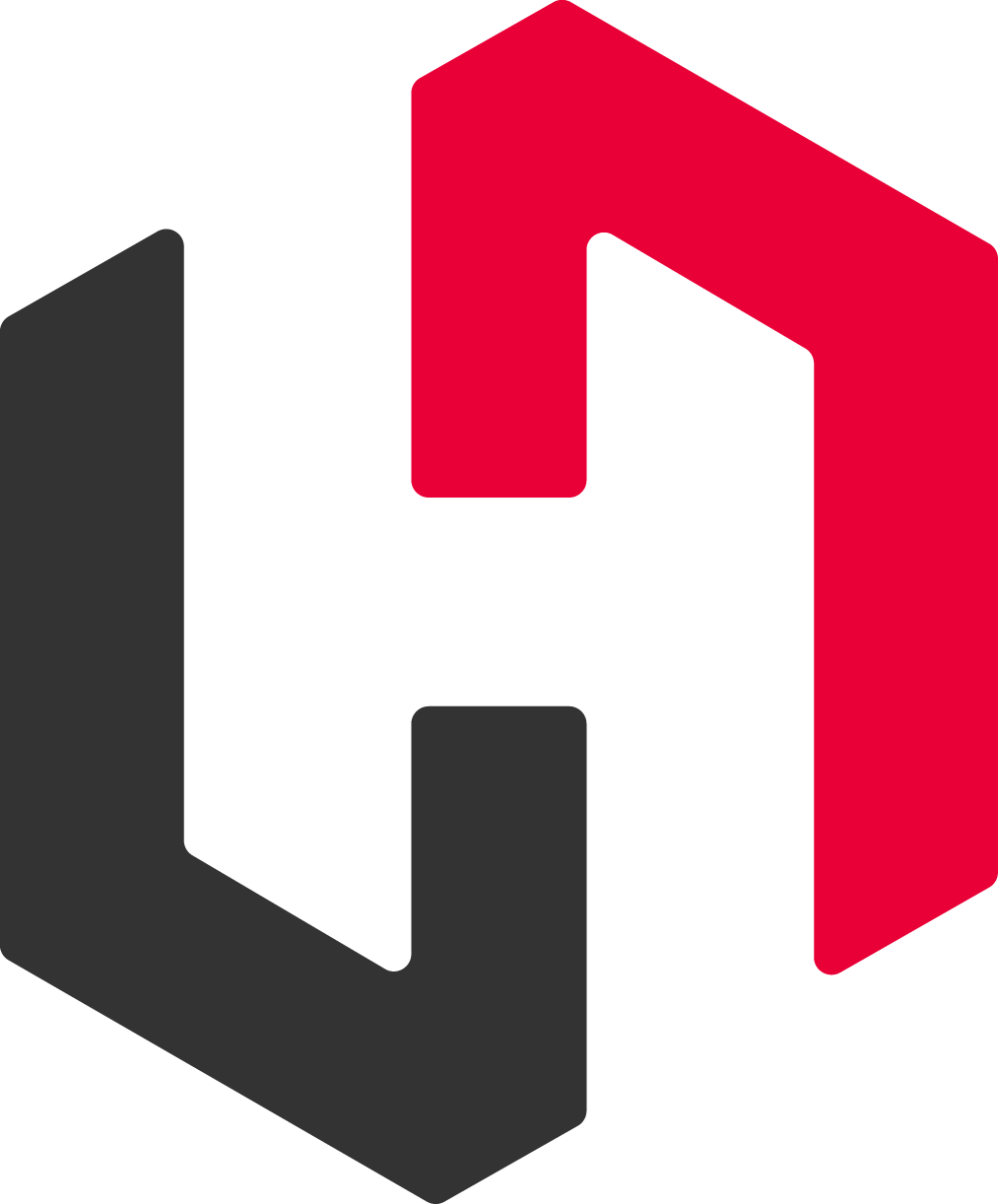 logo-helvetika-symbol-final.final